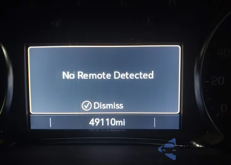 2023 GMC Acadia Fwd Slt из США, поврежденный, VIN 1GKKNML43PZ229251